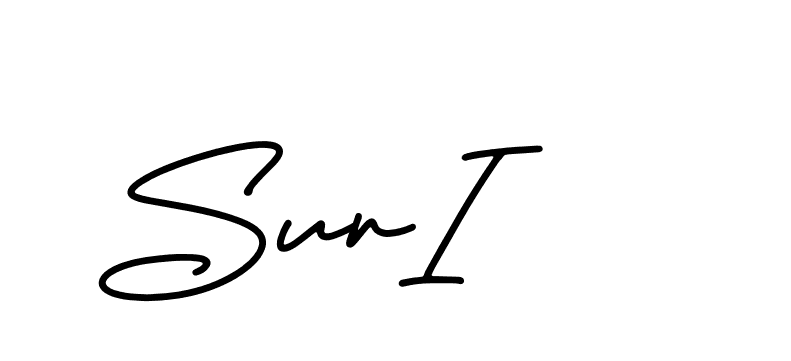 The best way (CarandaPersonalUse-qLOq) to make a short signature is to pick only two or three words in your name. The name Ceard include a total of six letters. For converting this name. Ceard signature style 2 images and pictures png