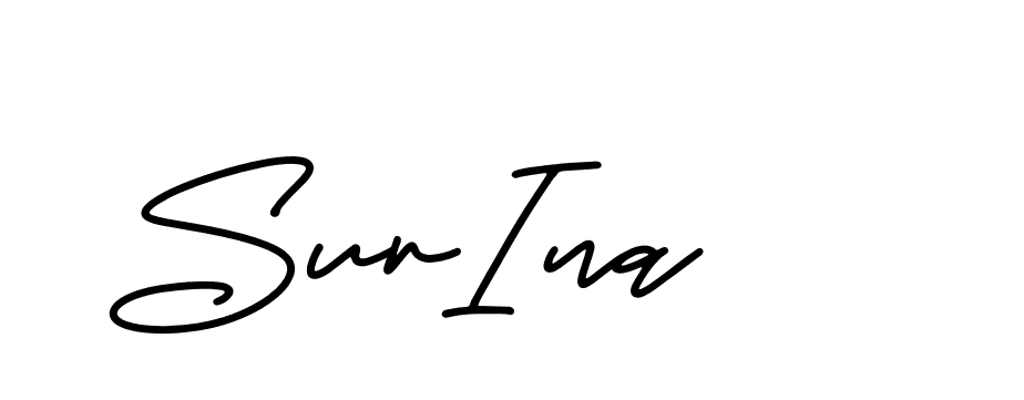The best way (CarandaPersonalUse-qLOq) to make a short signature is to pick only two or three words in your name. The name Ceard include a total of six letters. For converting this name. Ceard signature style 2 images and pictures png