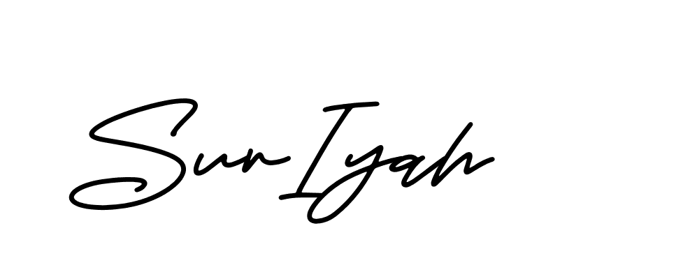 The best way (CarandaPersonalUse-qLOq) to make a short signature is to pick only two or three words in your name. The name Ceard include a total of six letters. For converting this name. Ceard signature style 2 images and pictures png