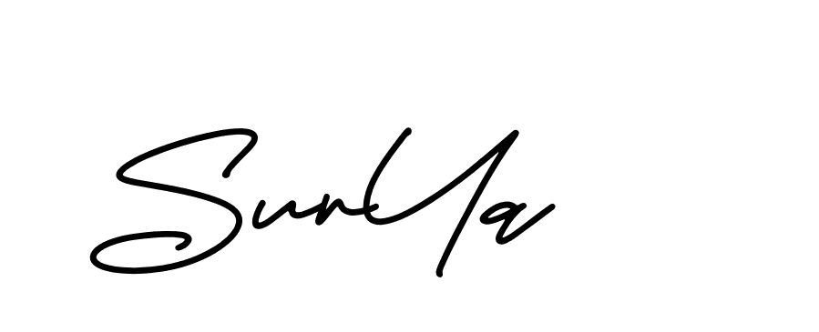 The best way (CarandaPersonalUse-qLOq) to make a short signature is to pick only two or three words in your name. The name Ceard include a total of six letters. For converting this name. Ceard signature style 2 images and pictures png