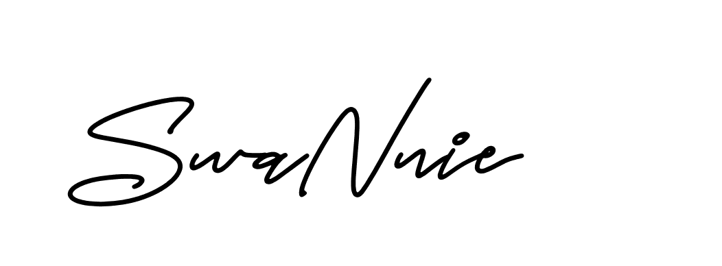 The best way (CarandaPersonalUse-qLOq) to make a short signature is to pick only two or three words in your name. The name Ceard include a total of six letters. For converting this name. Ceard signature style 2 images and pictures png