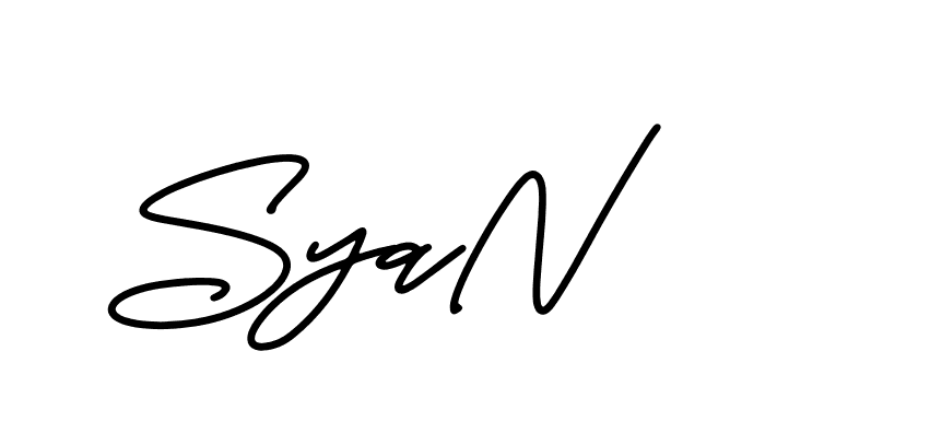 The best way (CarandaPersonalUse-qLOq) to make a short signature is to pick only two or three words in your name. The name Ceard include a total of six letters. For converting this name. Ceard signature style 2 images and pictures png