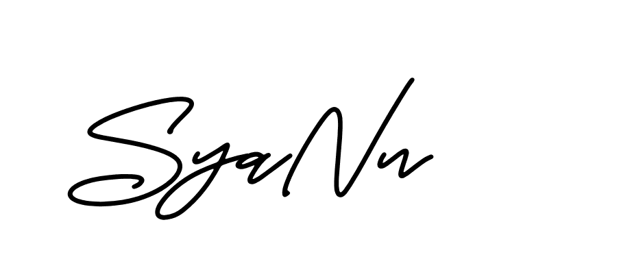 The best way (CarandaPersonalUse-qLOq) to make a short signature is to pick only two or three words in your name. The name Ceard include a total of six letters. For converting this name. Ceard signature style 2 images and pictures png