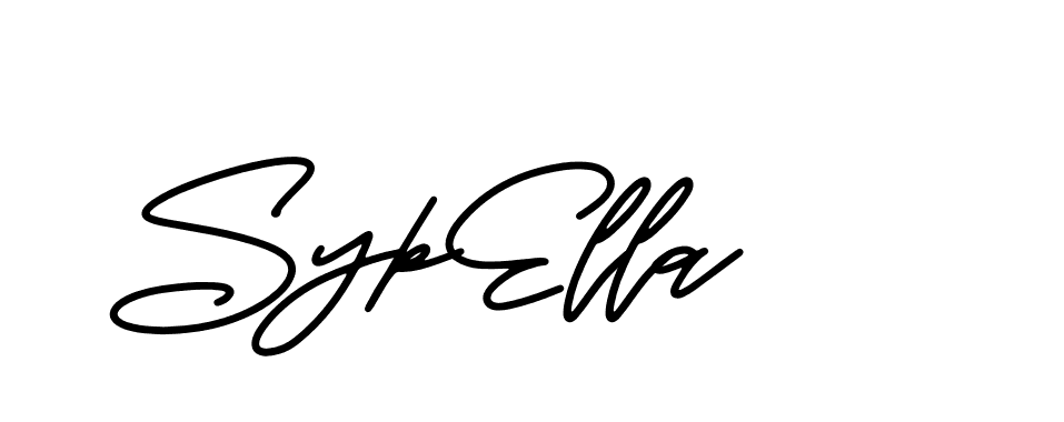 The best way (CarandaPersonalUse-qLOq) to make a short signature is to pick only two or three words in your name. The name Ceard include a total of six letters. For converting this name. Ceard signature style 2 images and pictures png