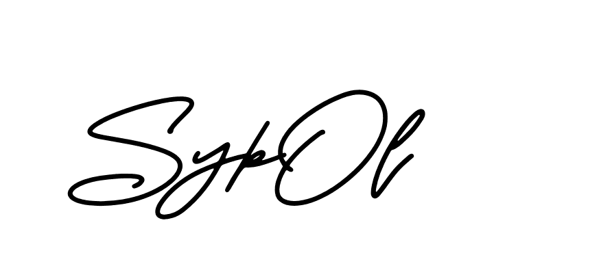 The best way (CarandaPersonalUse-qLOq) to make a short signature is to pick only two or three words in your name. The name Ceard include a total of six letters. For converting this name. Ceard signature style 2 images and pictures png