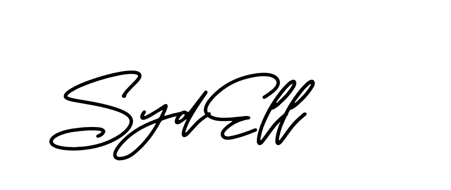 The best way (CarandaPersonalUse-qLOq) to make a short signature is to pick only two or three words in your name. The name Ceard include a total of six letters. For converting this name. Ceard signature style 2 images and pictures png