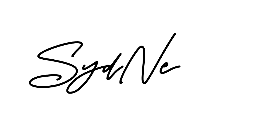 The best way (CarandaPersonalUse-qLOq) to make a short signature is to pick only two or three words in your name. The name Ceard include a total of six letters. For converting this name. Ceard signature style 2 images and pictures png