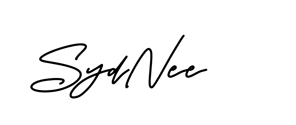 The best way (CarandaPersonalUse-qLOq) to make a short signature is to pick only two or three words in your name. The name Ceard include a total of six letters. For converting this name. Ceard signature style 2 images and pictures png