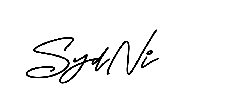 The best way (CarandaPersonalUse-qLOq) to make a short signature is to pick only two or three words in your name. The name Ceard include a total of six letters. For converting this name. Ceard signature style 2 images and pictures png