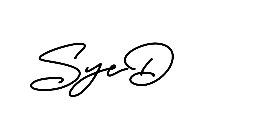 The best way (CarandaPersonalUse-qLOq) to make a short signature is to pick only two or three words in your name. The name Ceard include a total of six letters. For converting this name. Ceard signature style 2 images and pictures png