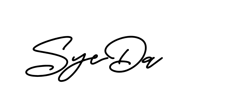 The best way (CarandaPersonalUse-qLOq) to make a short signature is to pick only two or three words in your name. The name Ceard include a total of six letters. For converting this name. Ceard signature style 2 images and pictures png