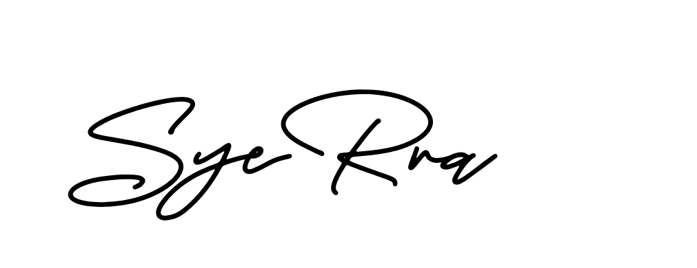 The best way (CarandaPersonalUse-qLOq) to make a short signature is to pick only two or three words in your name. The name Ceard include a total of six letters. For converting this name. Ceard signature style 2 images and pictures png