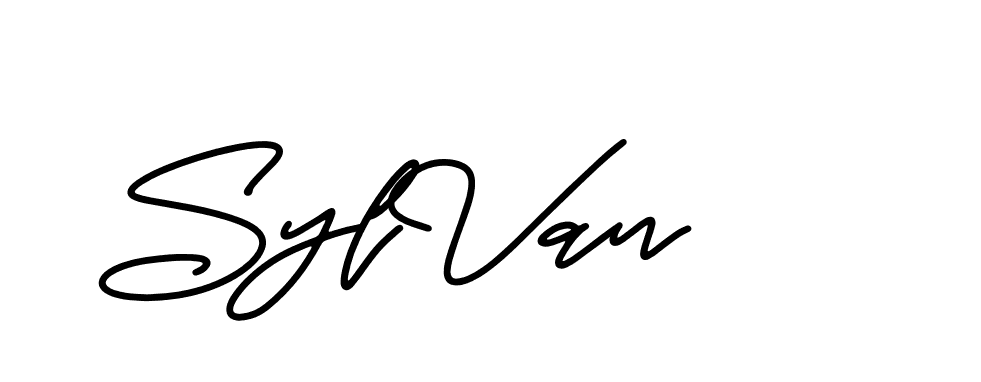 The best way (CarandaPersonalUse-qLOq) to make a short signature is to pick only two or three words in your name. The name Ceard include a total of six letters. For converting this name. Ceard signature style 2 images and pictures png