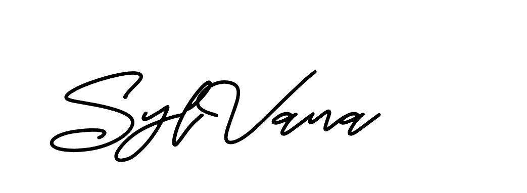 The best way (CarandaPersonalUse-qLOq) to make a short signature is to pick only two or three words in your name. The name Ceard include a total of six letters. For converting this name. Ceard signature style 2 images and pictures png