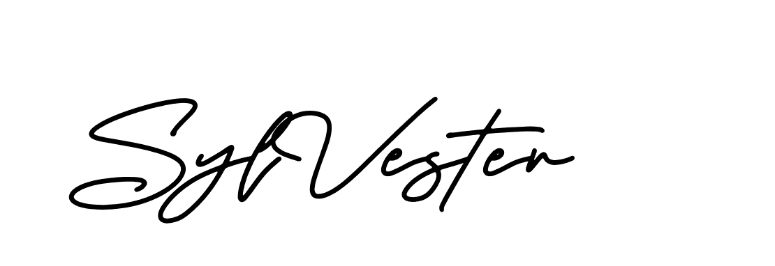 The best way (CarandaPersonalUse-qLOq) to make a short signature is to pick only two or three words in your name. The name Ceard include a total of six letters. For converting this name. Ceard signature style 2 images and pictures png