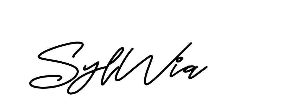 The best way (CarandaPersonalUse-qLOq) to make a short signature is to pick only two or three words in your name. The name Ceard include a total of six letters. For converting this name. Ceard signature style 2 images and pictures png