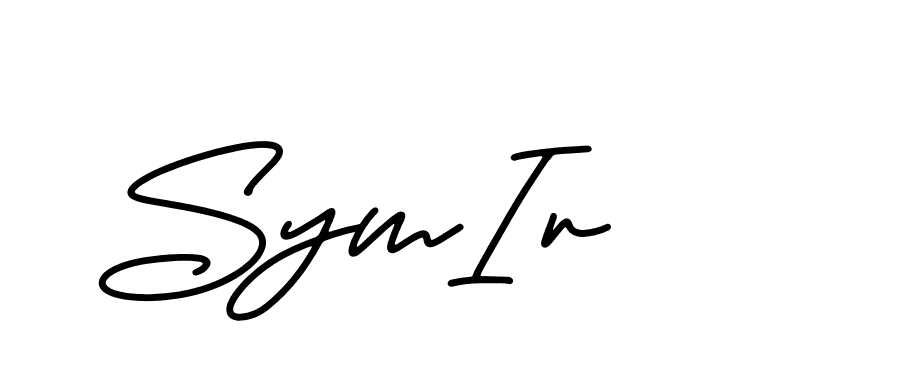 The best way (CarandaPersonalUse-qLOq) to make a short signature is to pick only two or three words in your name. The name Ceard include a total of six letters. For converting this name. Ceard signature style 2 images and pictures png