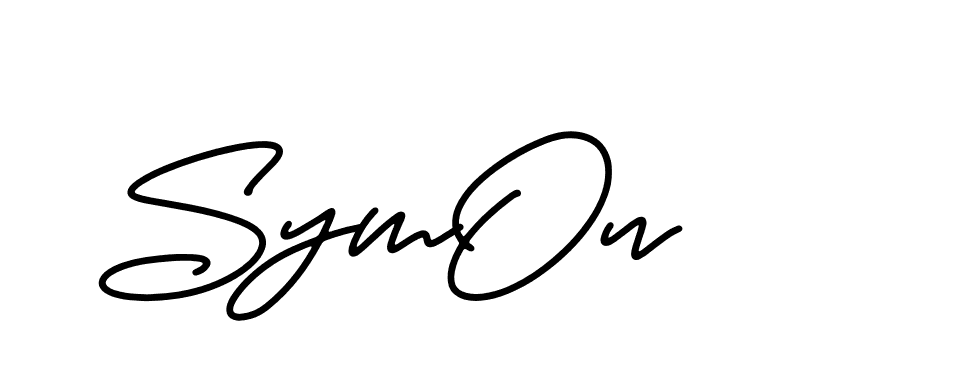 The best way (CarandaPersonalUse-qLOq) to make a short signature is to pick only two or three words in your name. The name Ceard include a total of six letters. For converting this name. Ceard signature style 2 images and pictures png