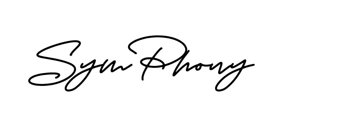 The best way (CarandaPersonalUse-qLOq) to make a short signature is to pick only two or three words in your name. The name Ceard include a total of six letters. For converting this name. Ceard signature style 2 images and pictures png