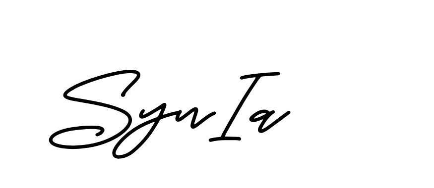 The best way (CarandaPersonalUse-qLOq) to make a short signature is to pick only two or three words in your name. The name Ceard include a total of six letters. For converting this name. Ceard signature style 2 images and pictures png