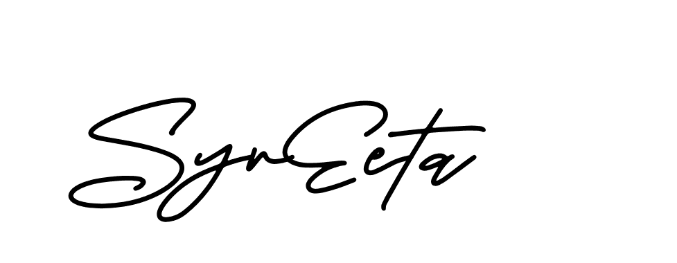 The best way (CarandaPersonalUse-qLOq) to make a short signature is to pick only two or three words in your name. The name Ceard include a total of six letters. For converting this name. Ceard signature style 2 images and pictures png