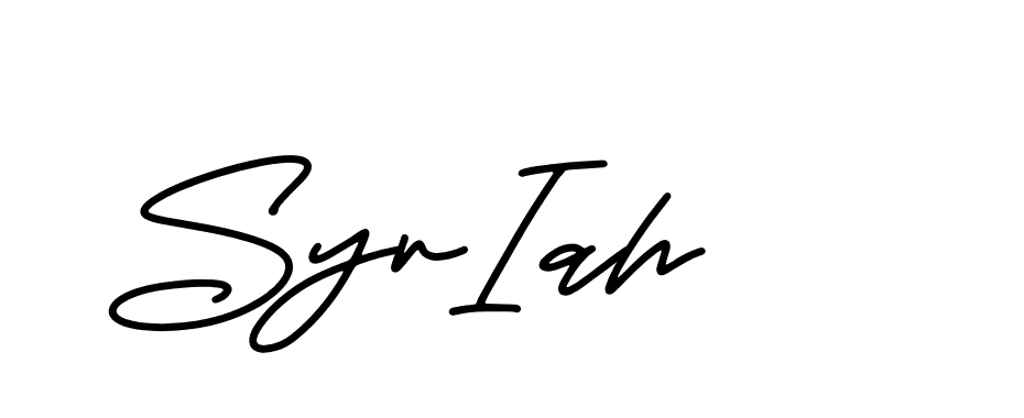 The best way (CarandaPersonalUse-qLOq) to make a short signature is to pick only two or three words in your name. The name Ceard include a total of six letters. For converting this name. Ceard signature style 2 images and pictures png