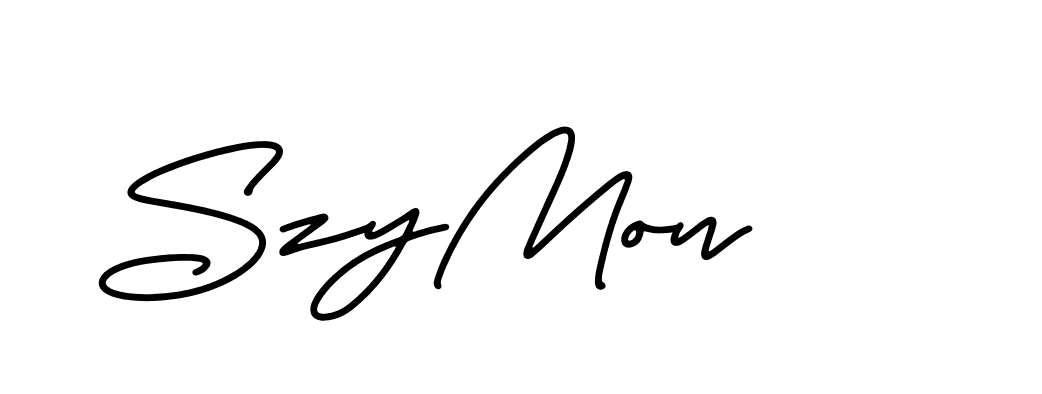 The best way (CarandaPersonalUse-qLOq) to make a short signature is to pick only two or three words in your name. The name Ceard include a total of six letters. For converting this name. Ceard signature style 2 images and pictures png