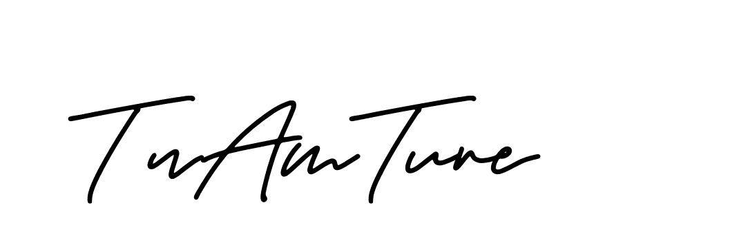 The best way (CarandaPersonalUse-qLOq) to make a short signature is to pick only two or three words in your name. The name Ceard include a total of six letters. For converting this name. Ceard signature style 2 images and pictures png
