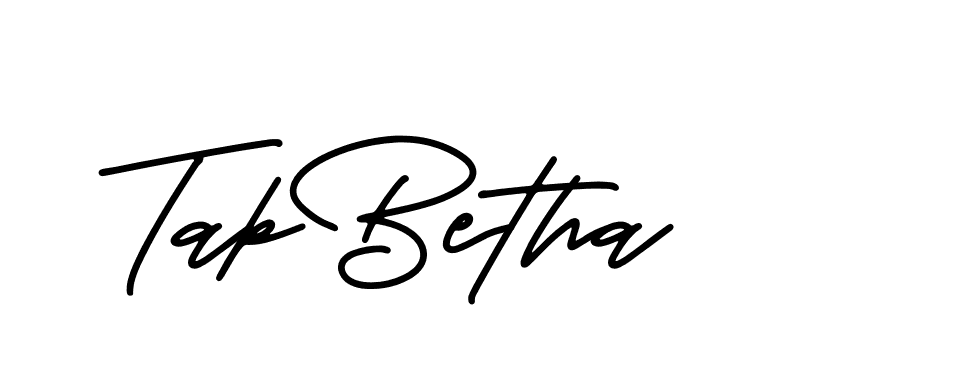 The best way (CarandaPersonalUse-qLOq) to make a short signature is to pick only two or three words in your name. The name Ceard include a total of six letters. For converting this name. Ceard signature style 2 images and pictures png