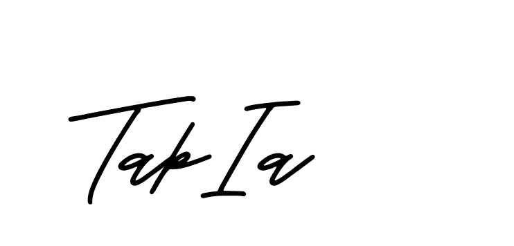 The best way (CarandaPersonalUse-qLOq) to make a short signature is to pick only two or three words in your name. The name Ceard include a total of six letters. For converting this name. Ceard signature style 2 images and pictures png