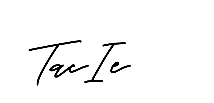 The best way (CarandaPersonalUse-qLOq) to make a short signature is to pick only two or three words in your name. The name Ceard include a total of six letters. For converting this name. Ceard signature style 2 images and pictures png