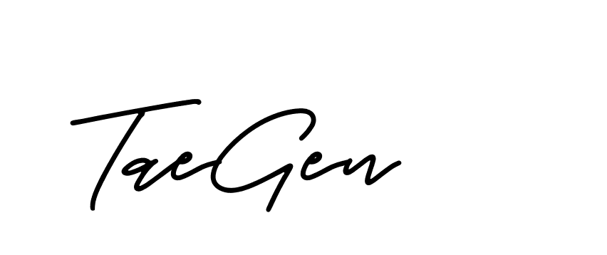 The best way (CarandaPersonalUse-qLOq) to make a short signature is to pick only two or three words in your name. The name Ceard include a total of six letters. For converting this name. Ceard signature style 2 images and pictures png
