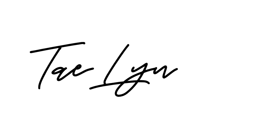 The best way (CarandaPersonalUse-qLOq) to make a short signature is to pick only two or three words in your name. The name Ceard include a total of six letters. For converting this name. Ceard signature style 2 images and pictures png