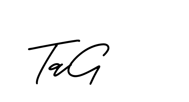 The best way (CarandaPersonalUse-qLOq) to make a short signature is to pick only two or three words in your name. The name Ceard include a total of six letters. For converting this name. Ceard signature style 2 images and pictures png