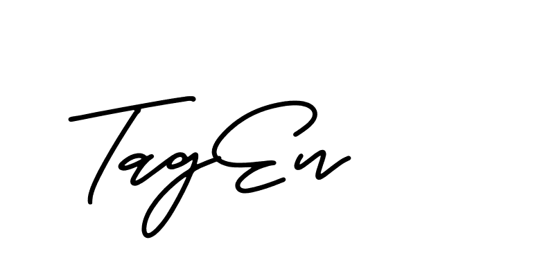The best way (CarandaPersonalUse-qLOq) to make a short signature is to pick only two or three words in your name. The name Ceard include a total of six letters. For converting this name. Ceard signature style 2 images and pictures png