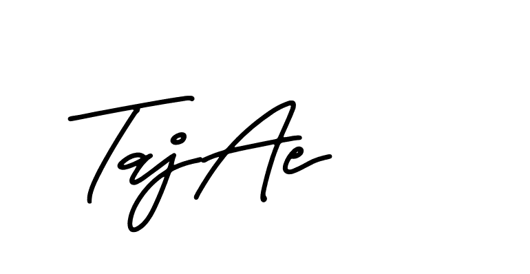 The best way (CarandaPersonalUse-qLOq) to make a short signature is to pick only two or three words in your name. The name Ceard include a total of six letters. For converting this name. Ceard signature style 2 images and pictures png