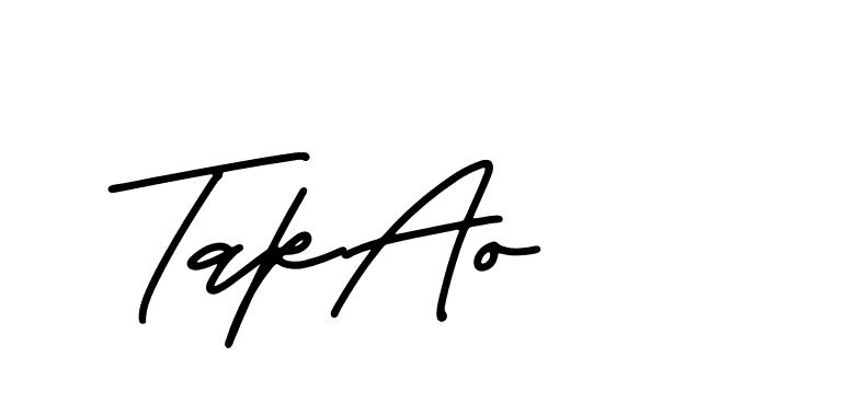 The best way (CarandaPersonalUse-qLOq) to make a short signature is to pick only two or three words in your name. The name Ceard include a total of six letters. For converting this name. Ceard signature style 2 images and pictures png