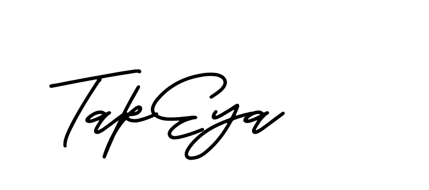 The best way (CarandaPersonalUse-qLOq) to make a short signature is to pick only two or three words in your name. The name Ceard include a total of six letters. For converting this name. Ceard signature style 2 images and pictures png