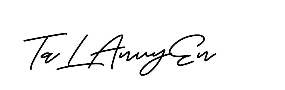 The best way (CarandaPersonalUse-qLOq) to make a short signature is to pick only two or three words in your name. The name Ceard include a total of six letters. For converting this name. Ceard signature style 2 images and pictures png