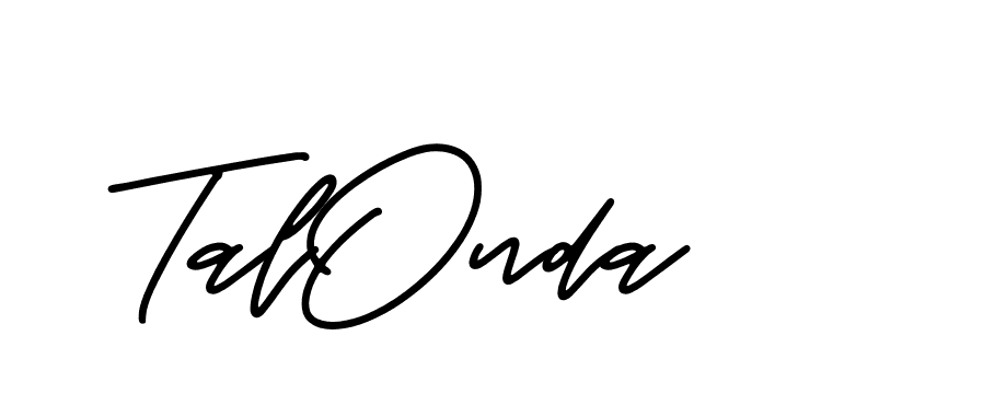 The best way (CarandaPersonalUse-qLOq) to make a short signature is to pick only two or three words in your name. The name Ceard include a total of six letters. For converting this name. Ceard signature style 2 images and pictures png