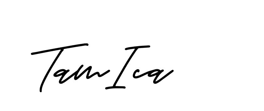 The best way (CarandaPersonalUse-qLOq) to make a short signature is to pick only two or three words in your name. The name Ceard include a total of six letters. For converting this name. Ceard signature style 2 images and pictures png