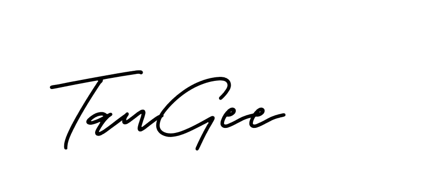 The best way (CarandaPersonalUse-qLOq) to make a short signature is to pick only two or three words in your name. The name Ceard include a total of six letters. For converting this name. Ceard signature style 2 images and pictures png