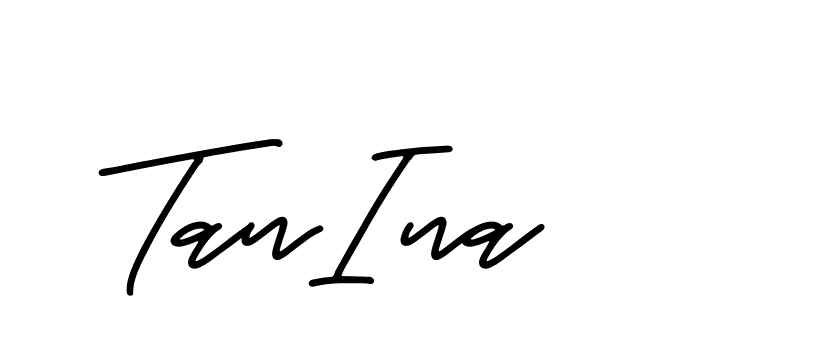 The best way (CarandaPersonalUse-qLOq) to make a short signature is to pick only two or three words in your name. The name Ceard include a total of six letters. For converting this name. Ceard signature style 2 images and pictures png
