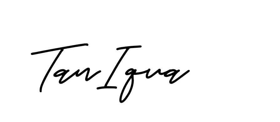 The best way (CarandaPersonalUse-qLOq) to make a short signature is to pick only two or three words in your name. The name Ceard include a total of six letters. For converting this name. Ceard signature style 2 images and pictures png