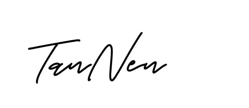 The best way (CarandaPersonalUse-qLOq) to make a short signature is to pick only two or three words in your name. The name Ceard include a total of six letters. For converting this name. Ceard signature style 2 images and pictures png