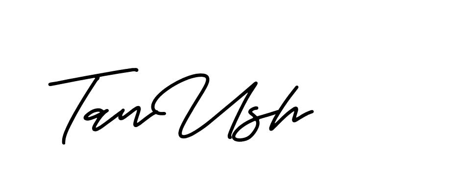 The best way (CarandaPersonalUse-qLOq) to make a short signature is to pick only two or three words in your name. The name Ceard include a total of six letters. For converting this name. Ceard signature style 2 images and pictures png