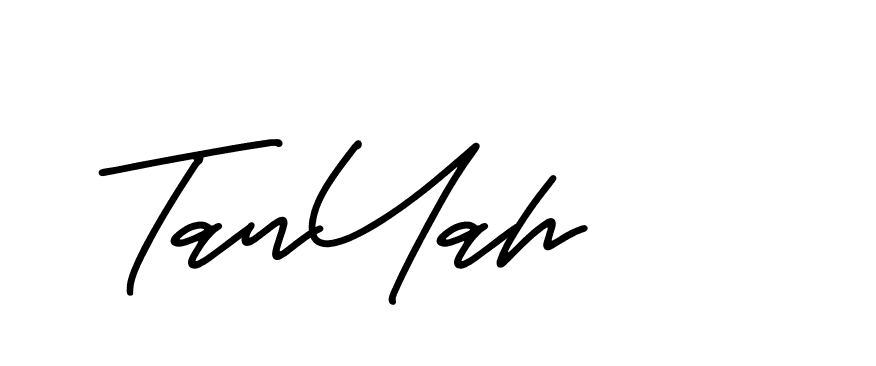 The best way (CarandaPersonalUse-qLOq) to make a short signature is to pick only two or three words in your name. The name Ceard include a total of six letters. For converting this name. Ceard signature style 2 images and pictures png