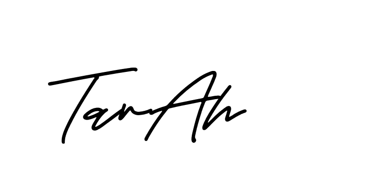 The best way (CarandaPersonalUse-qLOq) to make a short signature is to pick only two or three words in your name. The name Ceard include a total of six letters. For converting this name. Ceard signature style 2 images and pictures png