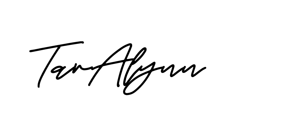 The best way (CarandaPersonalUse-qLOq) to make a short signature is to pick only two or three words in your name. The name Ceard include a total of six letters. For converting this name. Ceard signature style 2 images and pictures png