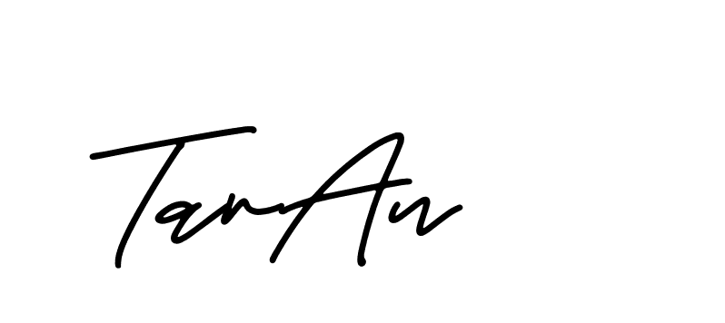 The best way (CarandaPersonalUse-qLOq) to make a short signature is to pick only two or three words in your name. The name Ceard include a total of six letters. For converting this name. Ceard signature style 2 images and pictures png